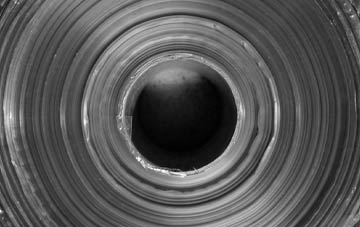 Portpatrick edpm waterproofing