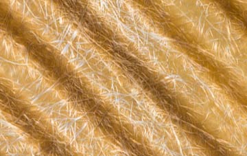 Portpatrick fibreglass roof waterproofing