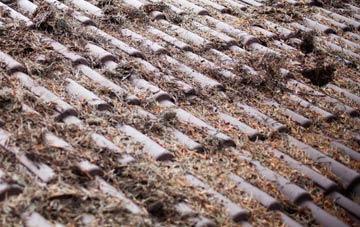 Portpatrick roof cleaning companies