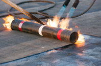 free Portpatrick roof quotes