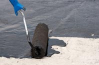 find the best Portpatrick roofing companies