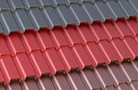 find rated Portpatrick plastic roofing companies