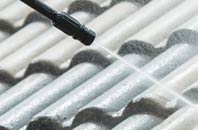 rated Portpatrick roof cleaning companies