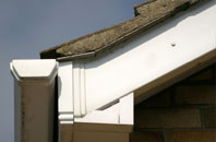 free Portpatrick soffit quotes